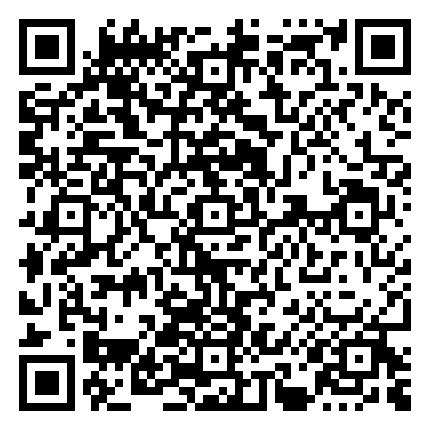 親，掃一掃<br/>瀏覽手機(jī)云網(wǎng)站